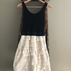 Women’s dress